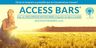 Access-bandeau Formation certifiante Access Bars®