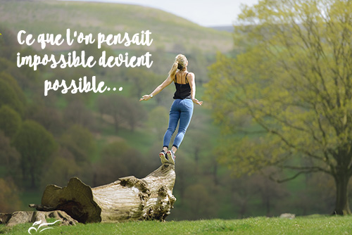 Equilibre_site Formation Access Bars®